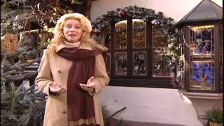 Margot Eskens - Denn es ist Weihnachtszeit 2000