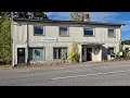 1591702 Property Säffle Torstensbyn 1:27 }}