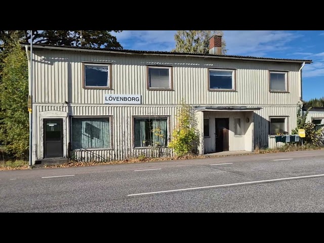 1591702 Property Säffle Torstensbyn 1:27