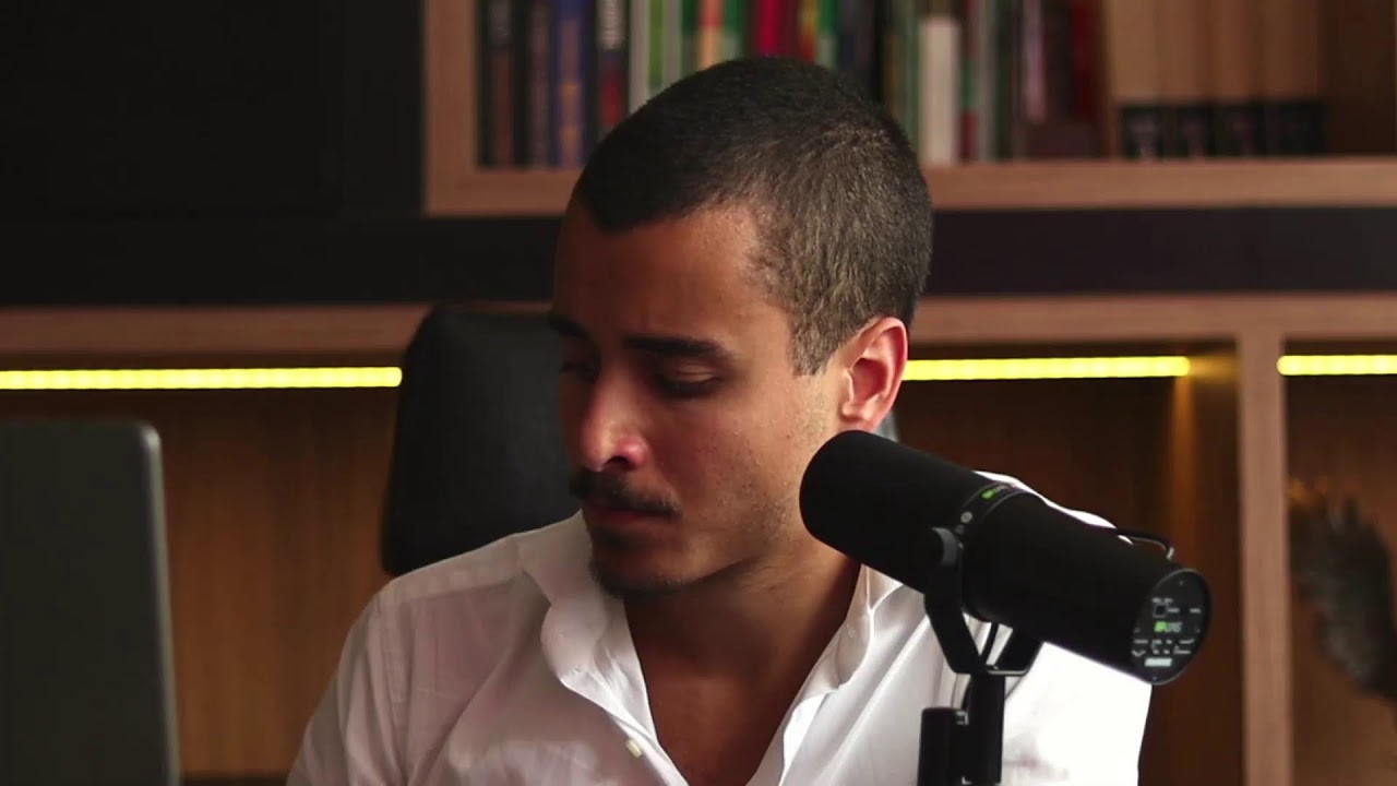 Hora Idealista #4: Como atrair os clientes certos? (Análise de Perfil)