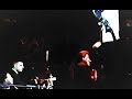 Israel "Cachao" Lopez & (Ensemble) w/ (Edwin Torres) on (Timbales) / (April 1997')