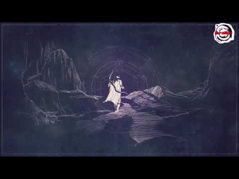 Destiny: Taken King 2nd Mission A Ranger Lost ll Walkthrough ll Getting Nightstalker!