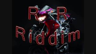 Bounty Killa - Badman in the building(RR RIDDIM 2009)