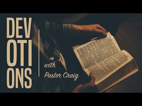 Are you Shrewd?  Jesus told you to be shrewd.