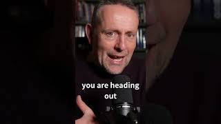 where is the tree of knowledge?