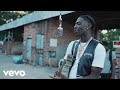 Jay Fizzle Hood Rich Official Video