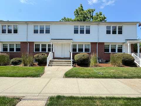 785 Savin Avenue property video