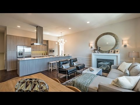 Video – New Noah Properties condos in the Bell School District Video – New Noah Properties condos in the Bell School District