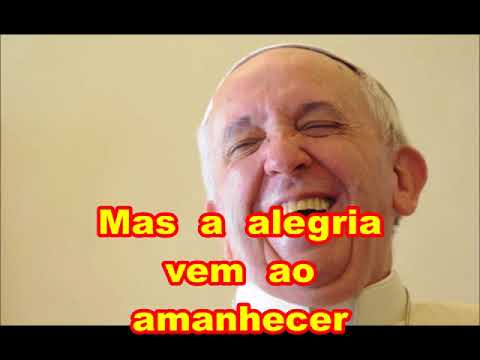 Vitoria Certa - Banda Louvor e Glória