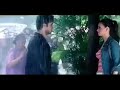 BEST KISSING SCENE EMRAN HASHMI