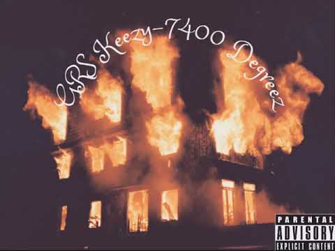 GRSKeezyy- HotBoyz FLOW