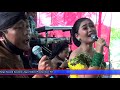 AKU IKLAS ERSA MUSIC CS MARGO MULYO SOUND SYSTEM JAYA VIDEO PRO HD VISHOT