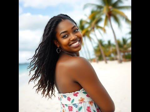 Mi Wait  - West Crew (Official Music 2025)