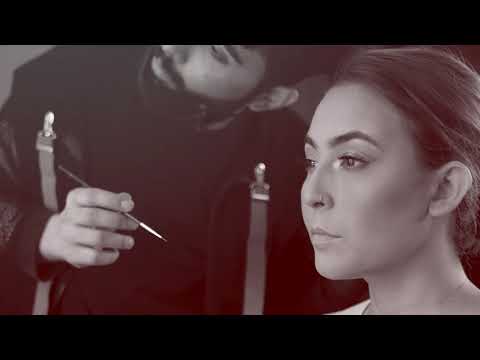 Coke Fest 2020 | Preparation | Transformation