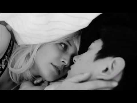 Planet ANM x Quebonafide "Kiedyś Tu Byłaś" (RaKso Blend)