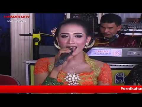 Princes Aprilia Sucipto Bowo Setyo Tuhu