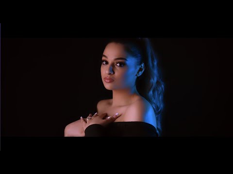 Nessa Amn - Détruite (Clip Officiel)