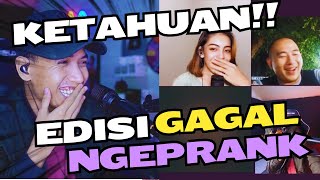 Download lagu PRANK BAPER‼️NIAT PRANK MALAH KENA MENTAL DI ROOM INI mp3 Download lagu PRANK BAPER‼️NIAT PRANK MALAH KENA MENTAL DI ROOM INI mp3