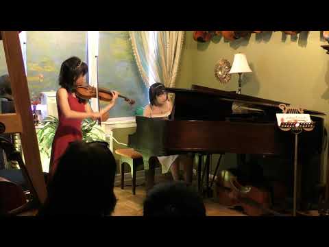 O. Novacek - Perpetuum Mobile