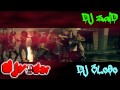 Justin Bieber - As Long As You Love Me REMIX FT ...