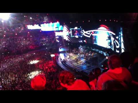 Jan Smit en Gerard Joling