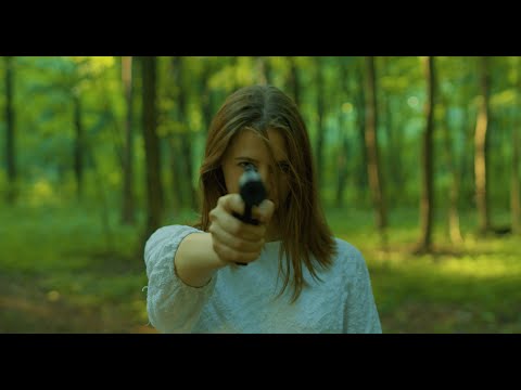 Video thumbnail for Тульпа (Tulpa)