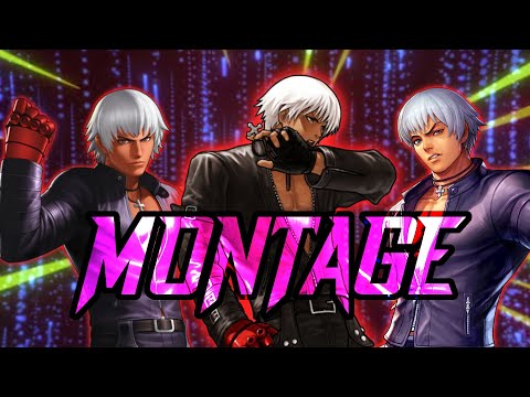 Gusion Montage 2023 - Best of Rank Highlights