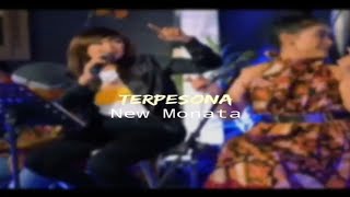 Download lagu Story WA Dangdut Koplo T3RPESONA mp3 Download lagu Story WA Dangdut Koplo T3RPESONA mp3