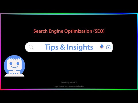 How to Get On the First Page of Google in 24 hours