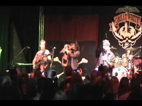 download lagu mp3 mp4 Jacks Great White, download mp3 Jacks Great White free downloadn, video klip Jacks Great White