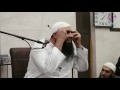 Life Is Too Short Mohammed Hoblos