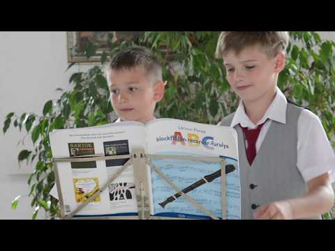 Furulya Záróvizsga 2019