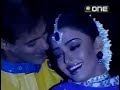Salman And Aishwarya Together Perfomance