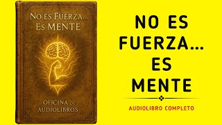 Tu Trabajo No Te Hará Rico… Pero Tu Mente Sí (Audiolibro)