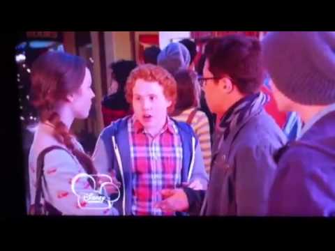 If Christopher Walken was Dracula