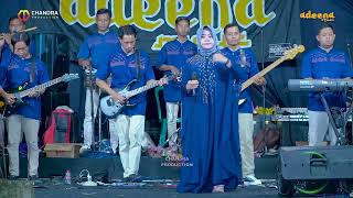Download lagu JILBAB PUTIH //ADEENA LIVE BLORA PERNIKAHAN AINI & BAYU mp3