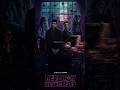 Top 7 Best Fantasy Series On Netflix Best Fantasy Shows On Netflix To Binge Netflixseries Top