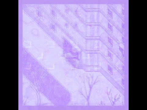 Video thumbnail for Reflectance