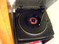 Andre Williams/Nathaniel Mayer: Black ChristmasB7''(1962/67)