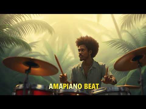 🩸 [FREE] BLOOD DIAMOND BEAT – Odumodublvck x Skepta x Tiwa Savage (Afro-Grime) 💎