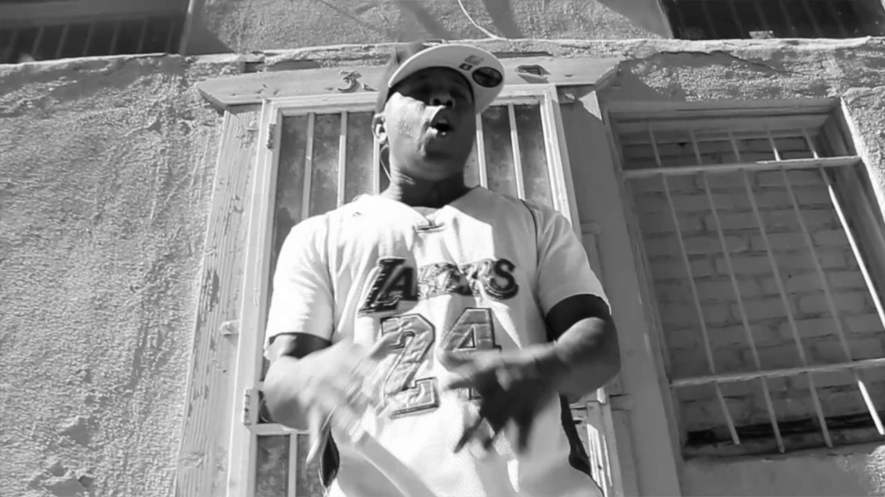 Artist Singer Ricon Rican — Official Artist Website