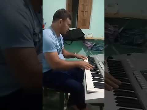 Basta Querer video