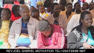 Download lagu AIC GIRLS KESSUP AND THEIR PARENTS GETS MOTIVATED DURING THEIR PRAYER DAY BY REV;JOEL GABRIEL mp3