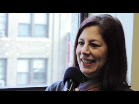 Minnesota Varsity Master Class Series - Preparing for Auditions