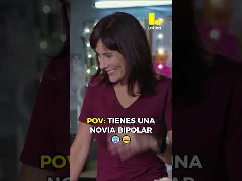 😭 CAESAR, GET OUT OF THERE, PLEASE 🥶 Poor Boyfriend