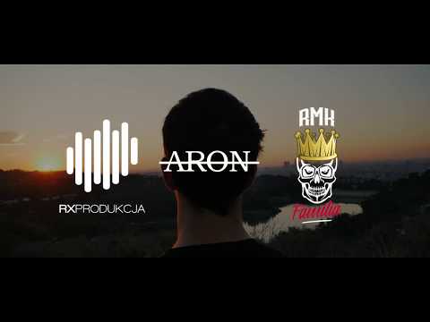 ARON x RX - Chwile Szczęścia ft.  Remek (official video)