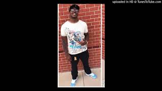 Chapo Trap - Outside Today