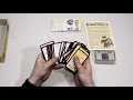 Відео Карткова гра Hobby World Манчкин (1031) від користувача viktor.shkrobot