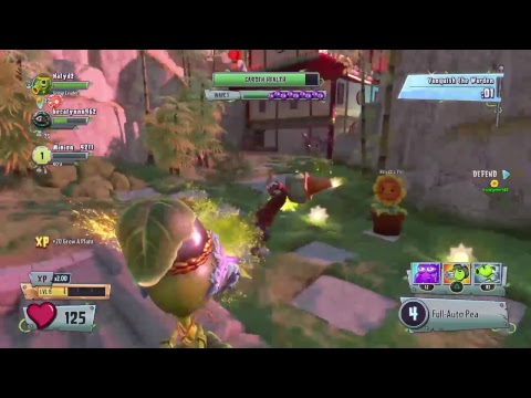 Dark bean bomb rank 1700