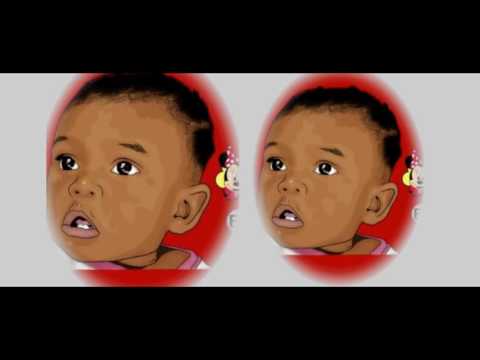 Dreams ft Rei de Maputo Somos Pais   Video by HR STUDIO   HD